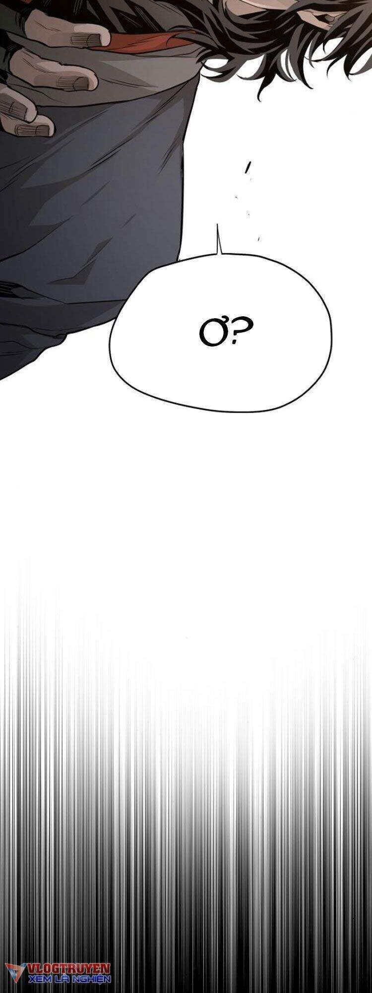 Thiên Ma Phi Thăng Truyện Chapter 2 - Trang 2