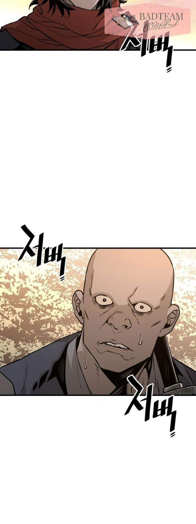 Thiên Ma Phi Thăng Truyện Chapter 2 - Trang 2