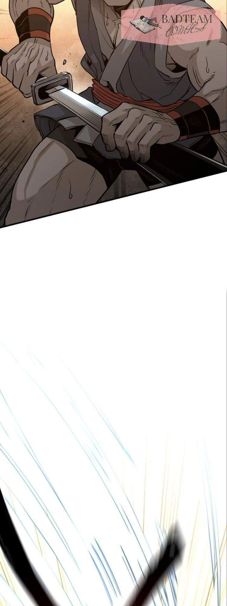 Thiên Ma Phi Thăng Truyện Chapter 2 - Trang 2