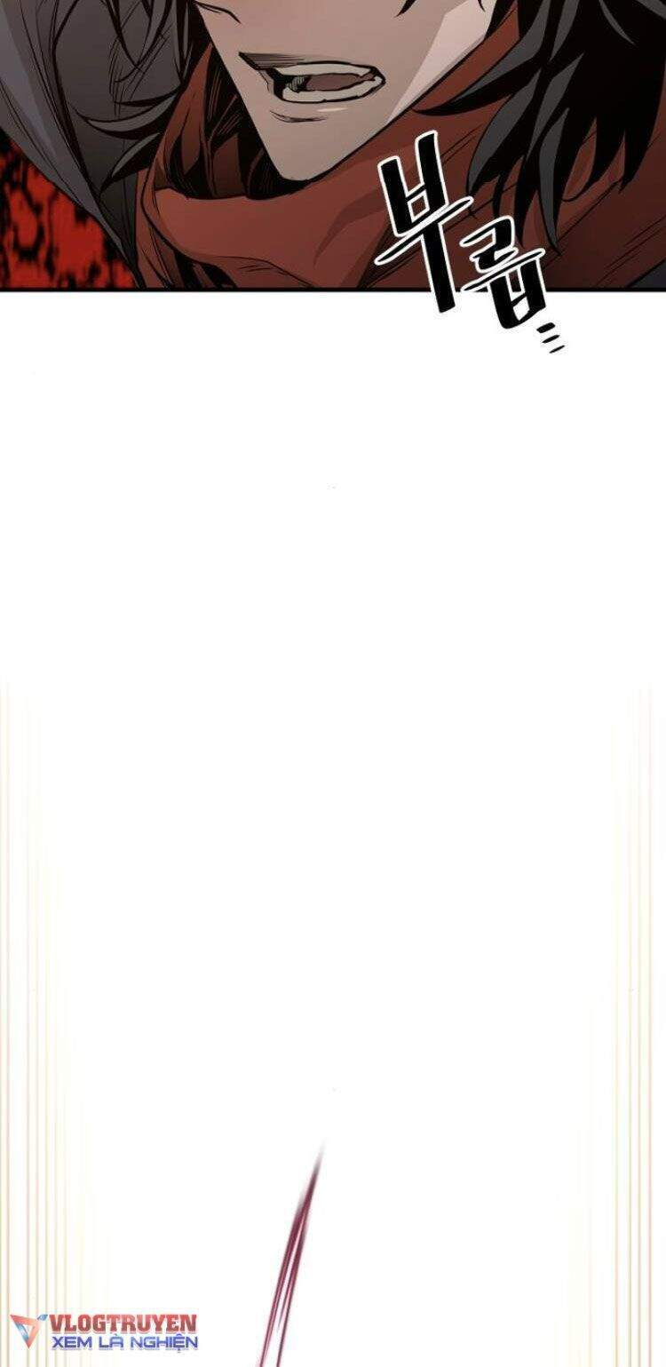 Thiên Ma Phi Thăng Truyện Chapter 2 - Trang 2