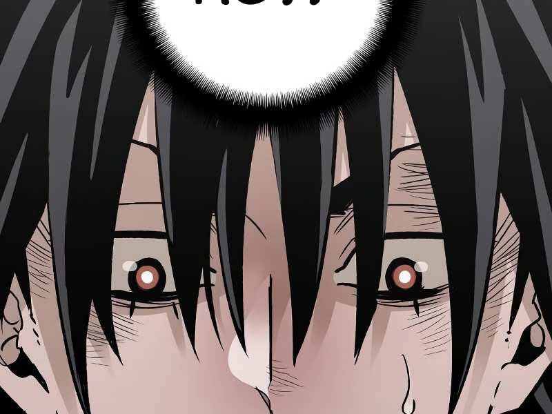 Thiên Ma Phi Thăng Truyện Chapter 20.5 - Trang 2