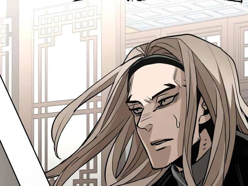 Thiên Ma Phi Thăng Truyện Chapter 20.5 - Trang 2