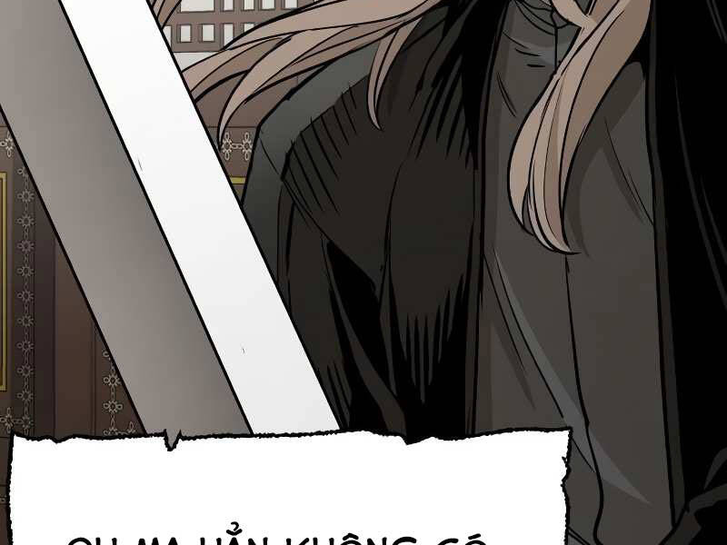 Thiên Ma Phi Thăng Truyện Chapter 20.5 - Trang 2