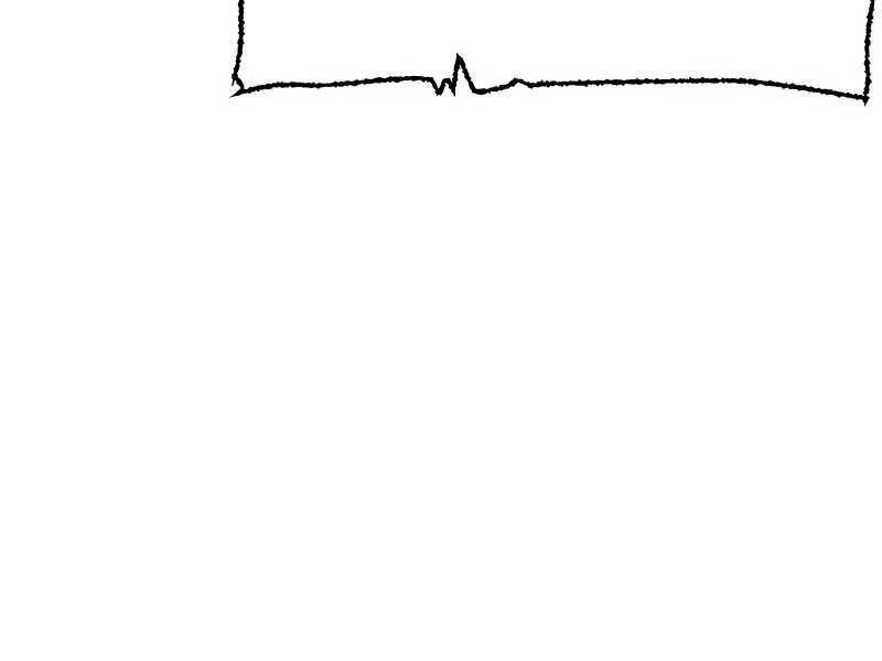 Thiên Ma Phi Thăng Truyện Chapter 20.5 - Trang 2