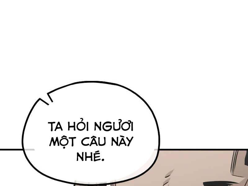 Thiên Ma Phi Thăng Truyện Chapter 20.5 - Trang 2