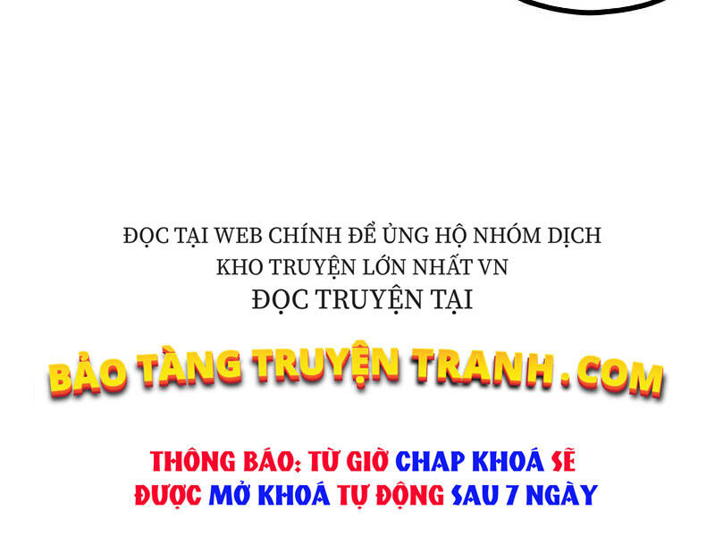 Thiên Ma Phi Thăng Truyện Chapter 20.5 - Trang 2