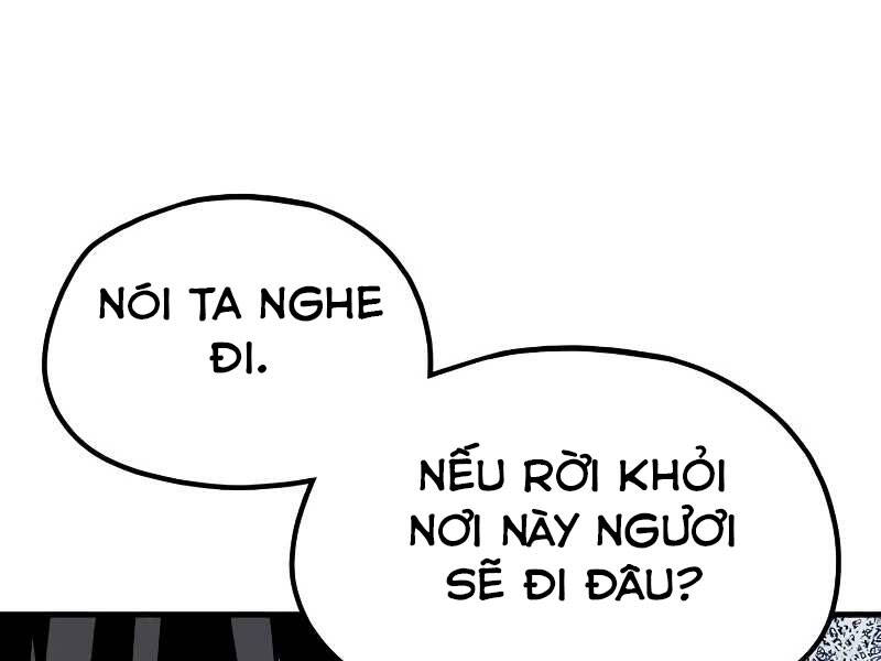 Thiên Ma Phi Thăng Truyện Chapter 20.5 - Trang 2