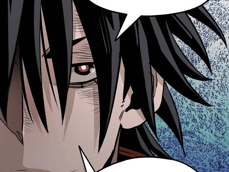 Thiên Ma Phi Thăng Truyện Chapter 20.5 - Trang 2