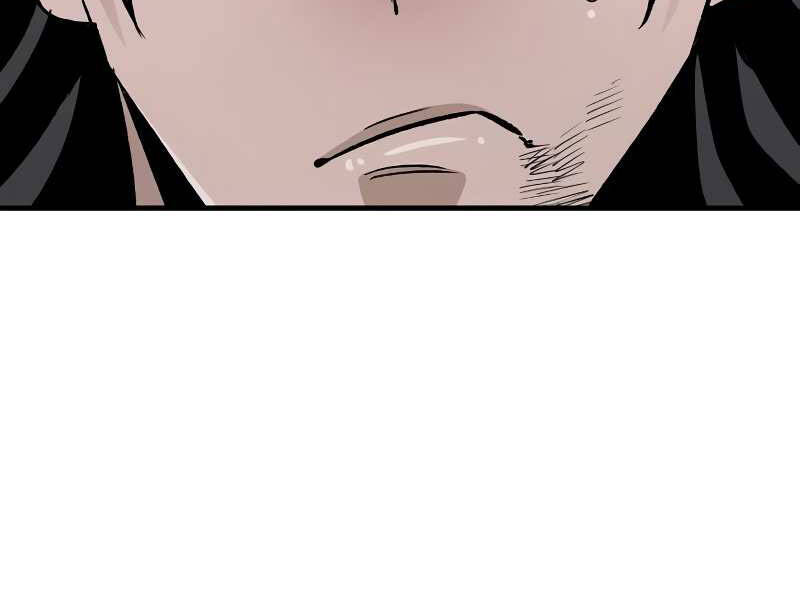 Thiên Ma Phi Thăng Truyện Chapter 20.5 - Trang 2