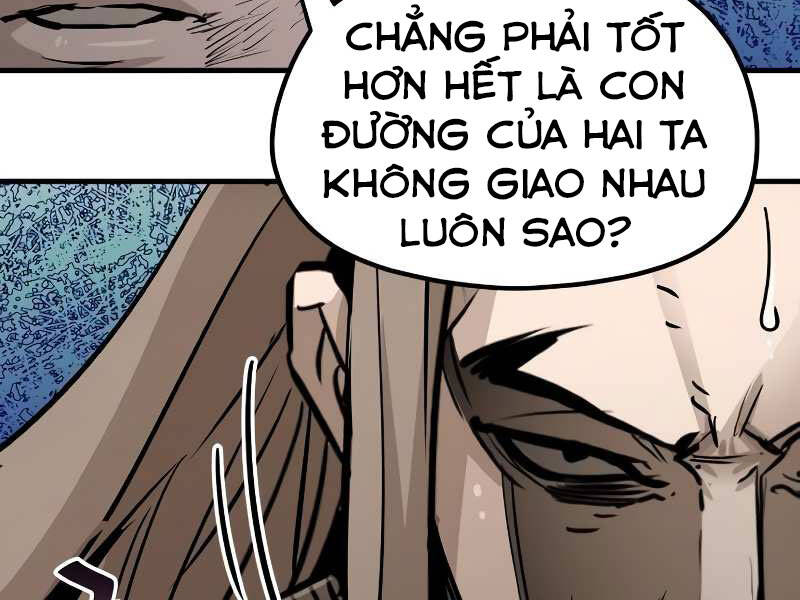 Thiên Ma Phi Thăng Truyện Chapter 20.5 - Trang 2