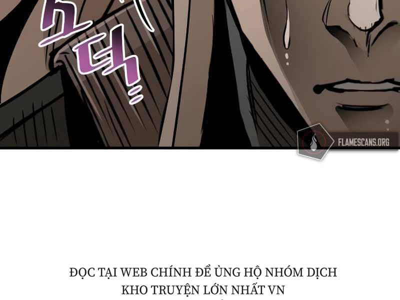 Thiên Ma Phi Thăng Truyện Chapter 20.5 - Trang 2