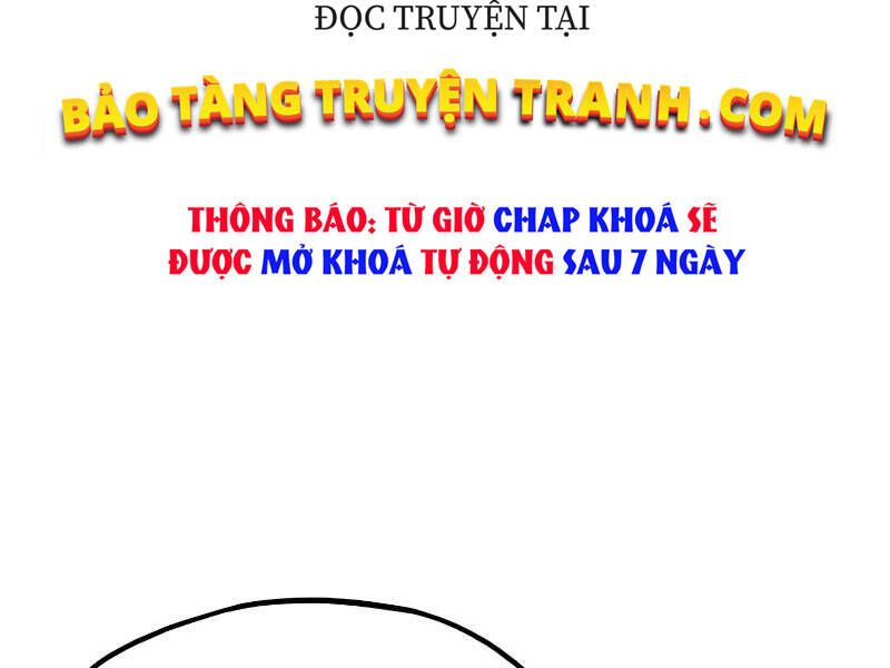 Thiên Ma Phi Thăng Truyện Chapter 20.5 - Trang 2