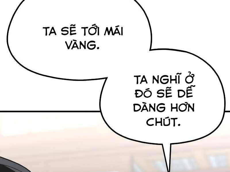 Thiên Ma Phi Thăng Truyện Chapter 20.5 - Trang 2