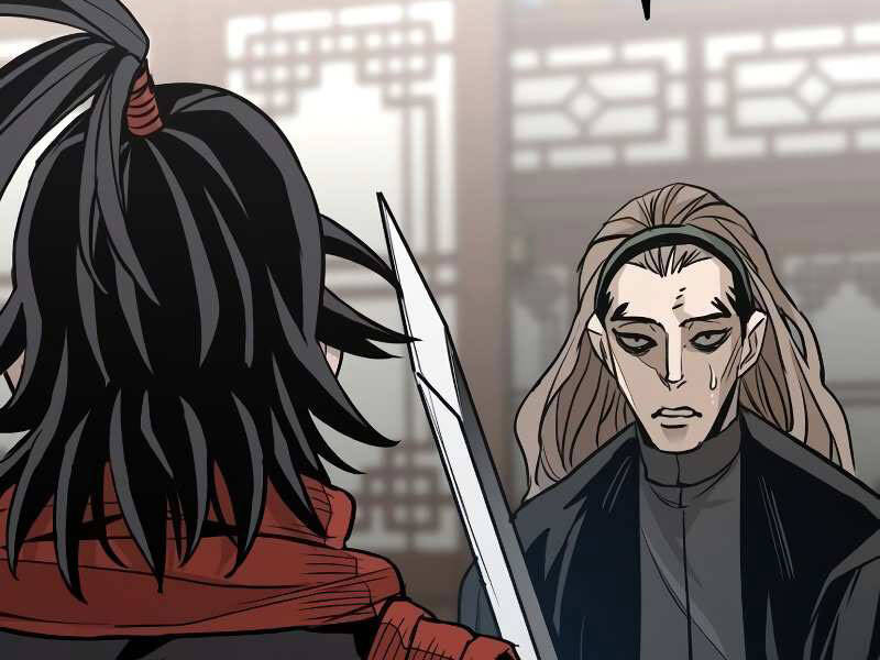 Thiên Ma Phi Thăng Truyện Chapter 20.5 - Trang 2