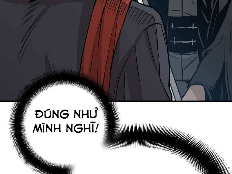 Thiên Ma Phi Thăng Truyện Chapter 20.5 - Trang 2