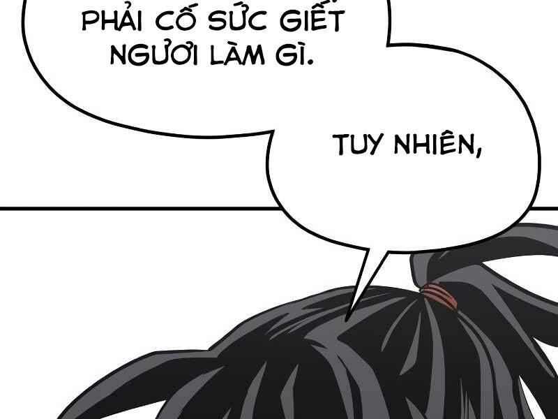 Thiên Ma Phi Thăng Truyện Chapter 20.5 - Trang 2
