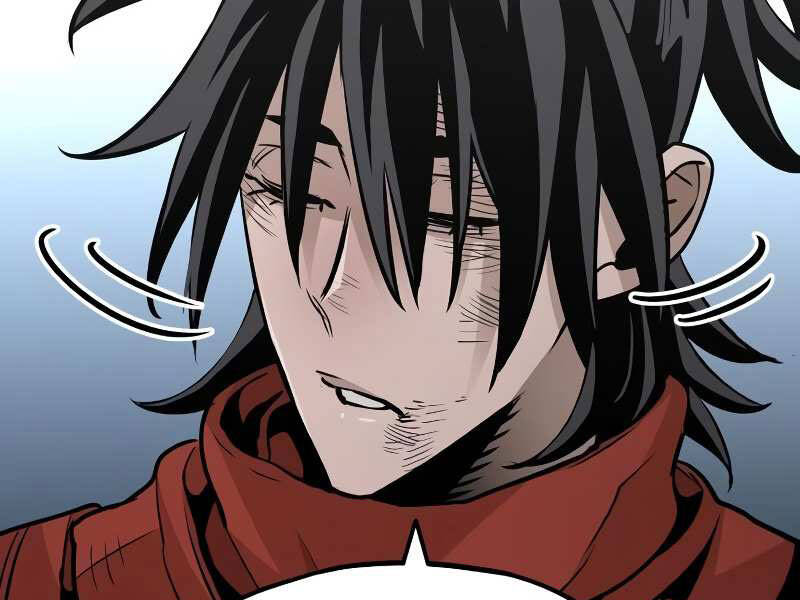 Thiên Ma Phi Thăng Truyện Chapter 20.5 - Trang 2