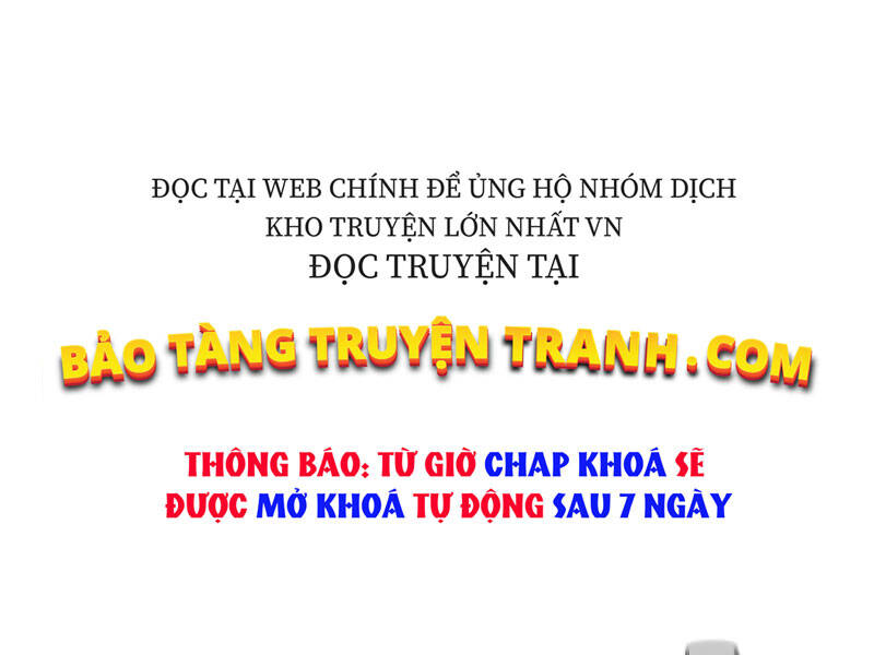 Thiên Ma Phi Thăng Truyện Chapter 20.5 - Trang 2