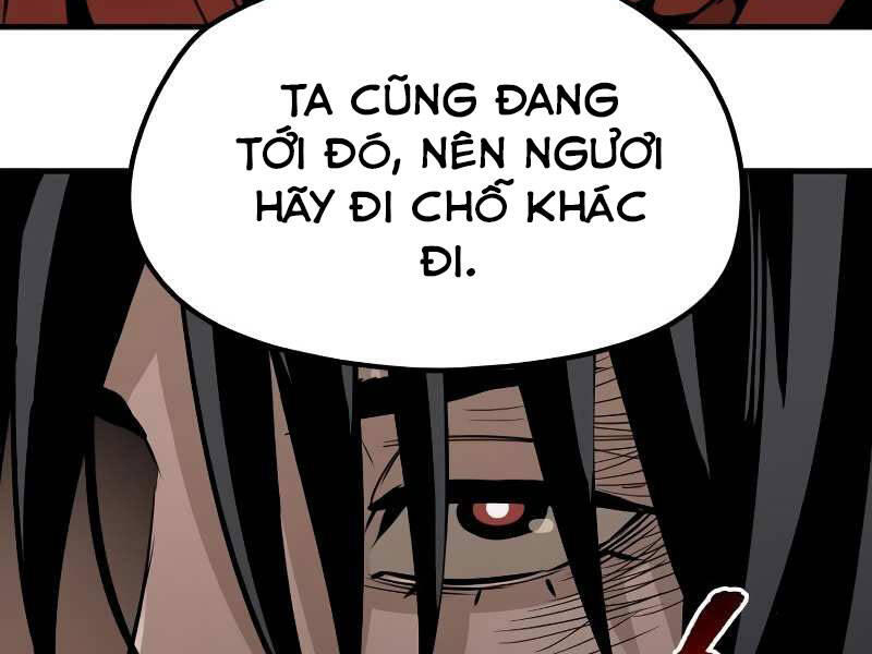 Thiên Ma Phi Thăng Truyện Chapter 20.5 - Trang 2