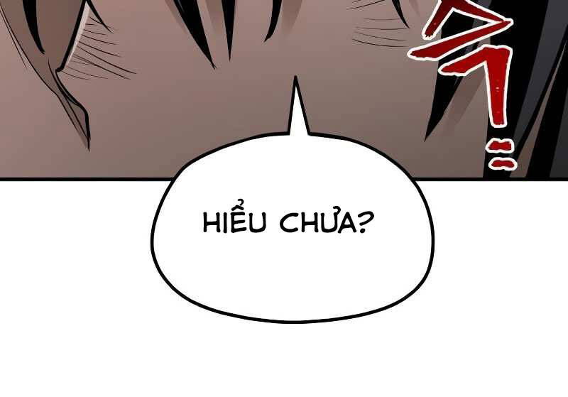 Thiên Ma Phi Thăng Truyện Chapter 20.5 - Trang 2