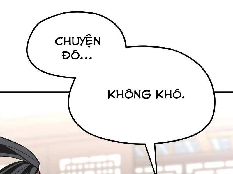 Thiên Ma Phi Thăng Truyện Chapter 20.5 - Trang 2