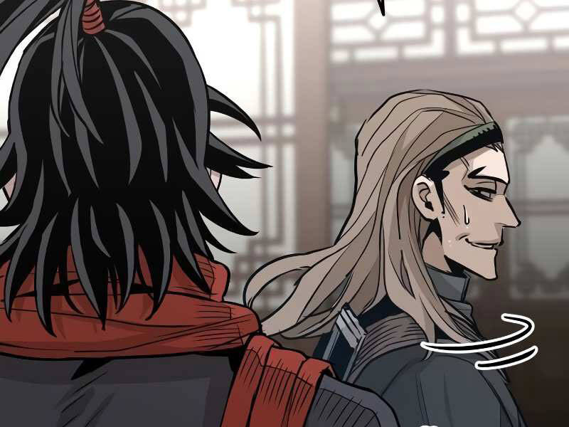 Thiên Ma Phi Thăng Truyện Chapter 20.5 - Trang 2