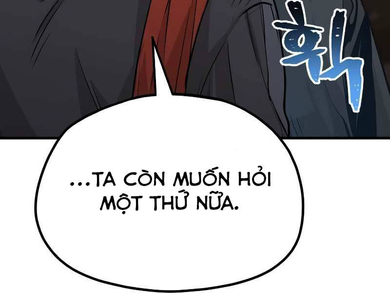 Thiên Ma Phi Thăng Truyện Chapter 20.5 - Trang 2