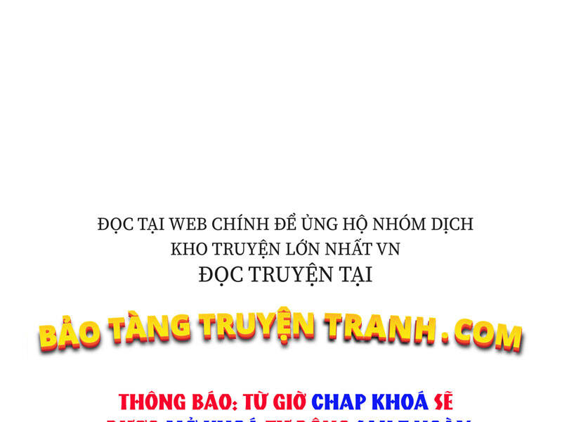 Thiên Ma Phi Thăng Truyện Chapter 20.5 - Trang 2