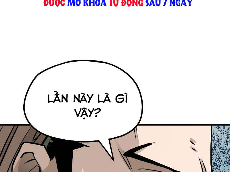 Thiên Ma Phi Thăng Truyện Chapter 20.5 - Trang 2