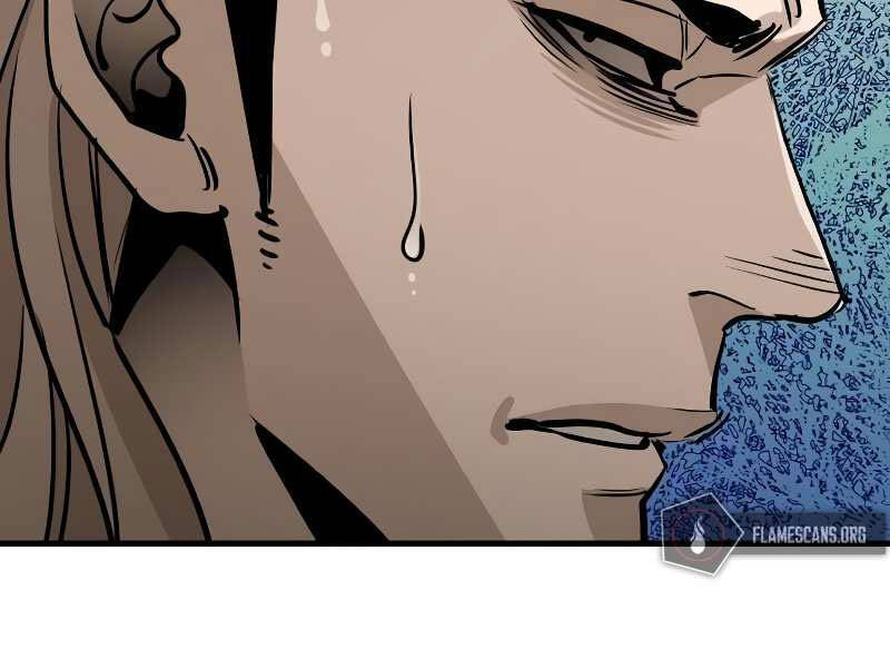 Thiên Ma Phi Thăng Truyện Chapter 20.5 - Trang 2