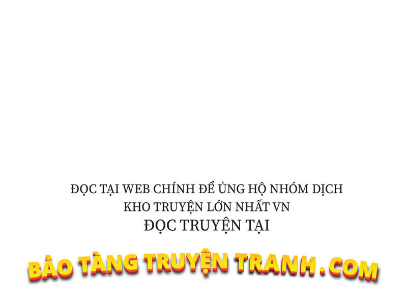 Thiên Ma Phi Thăng Truyện Chapter 20.5 - Trang 2