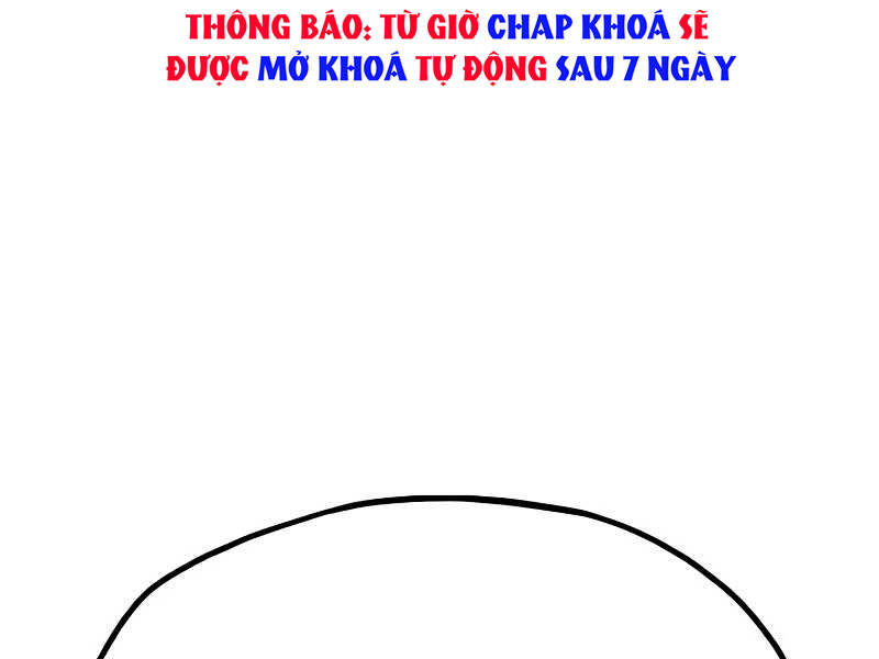 Thiên Ma Phi Thăng Truyện Chapter 20.5 - Trang 2