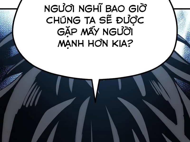 Thiên Ma Phi Thăng Truyện Chapter 20.5 - Trang 2