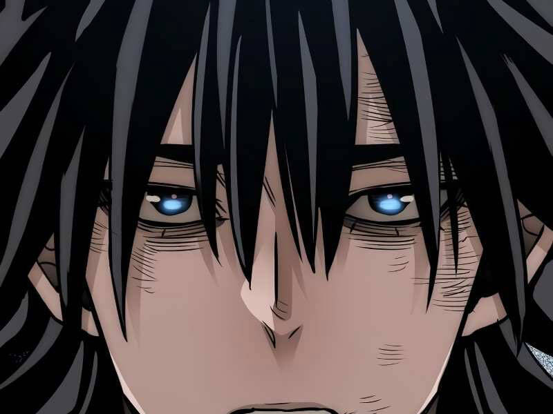 Thiên Ma Phi Thăng Truyện Chapter 20.5 - Trang 2