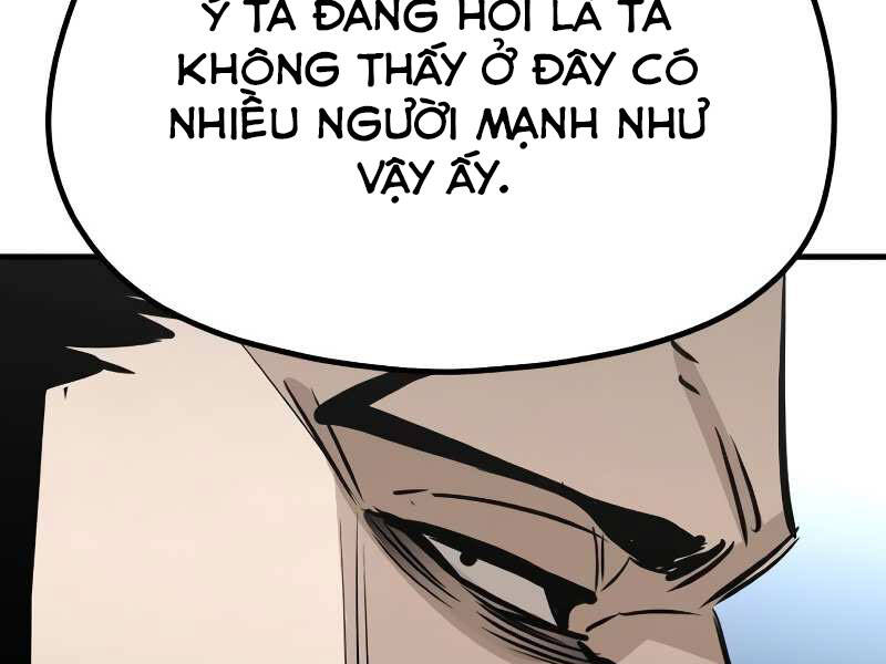Thiên Ma Phi Thăng Truyện Chapter 20.5 - Trang 2