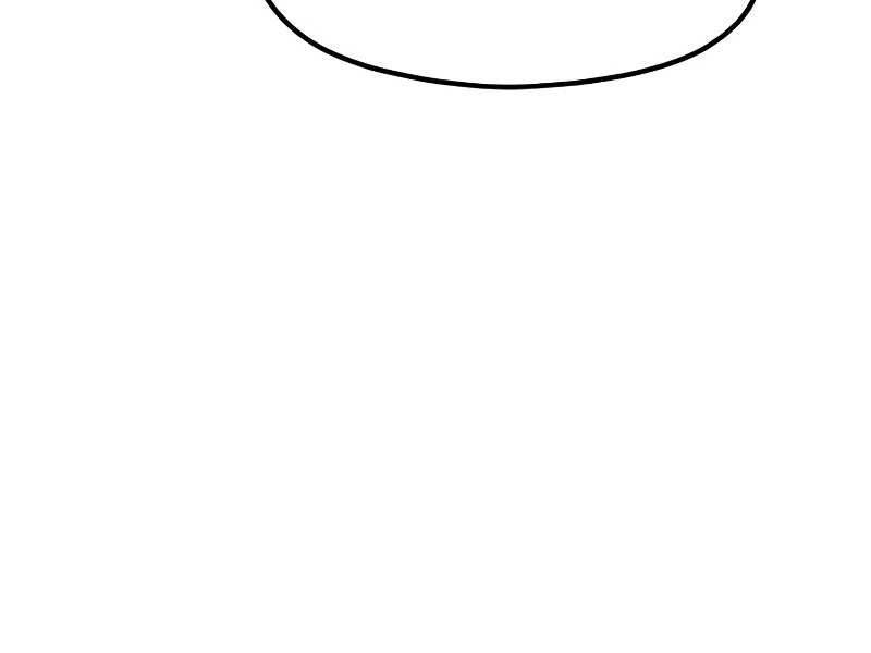 Thiên Ma Phi Thăng Truyện Chapter 20.5 - Trang 2