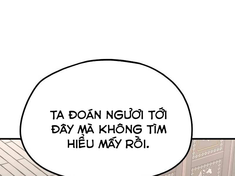 Thiên Ma Phi Thăng Truyện Chapter 20.5 - Trang 2