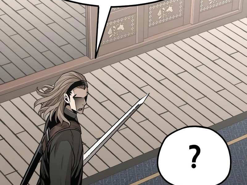 Thiên Ma Phi Thăng Truyện Chapter 20.5 - Trang 2