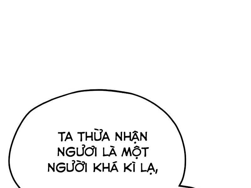 Thiên Ma Phi Thăng Truyện Chapter 20.5 - Trang 2