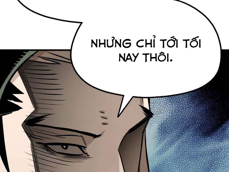 Thiên Ma Phi Thăng Truyện Chapter 20.5 - Trang 2