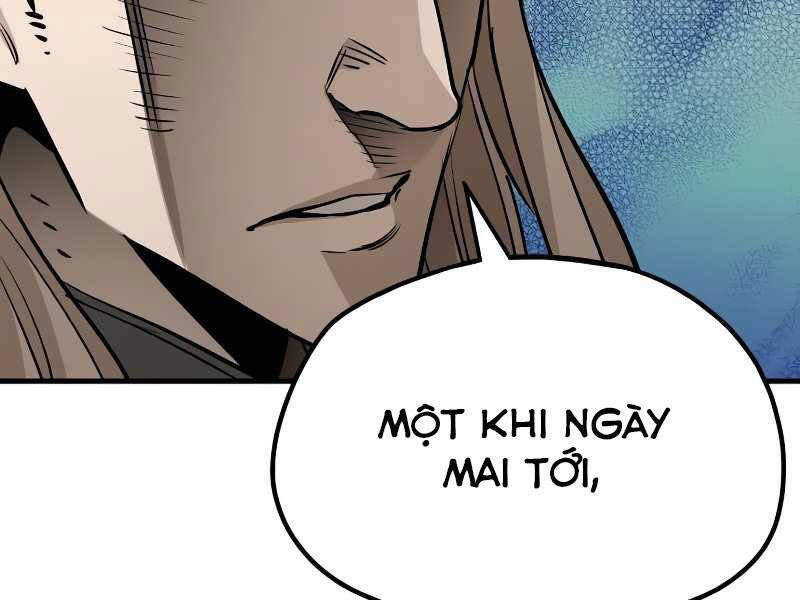 Thiên Ma Phi Thăng Truyện Chapter 20.5 - Trang 2