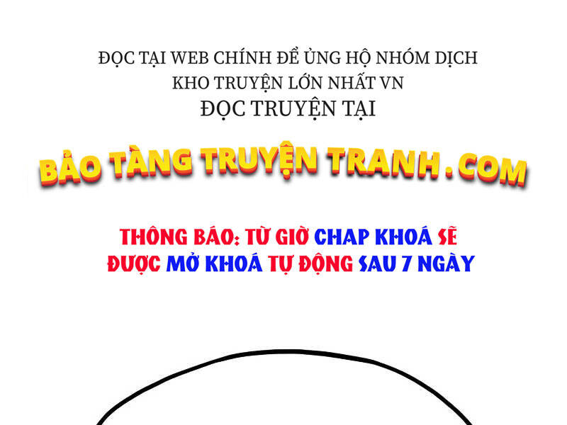 Thiên Ma Phi Thăng Truyện Chapter 20.5 - Trang 2