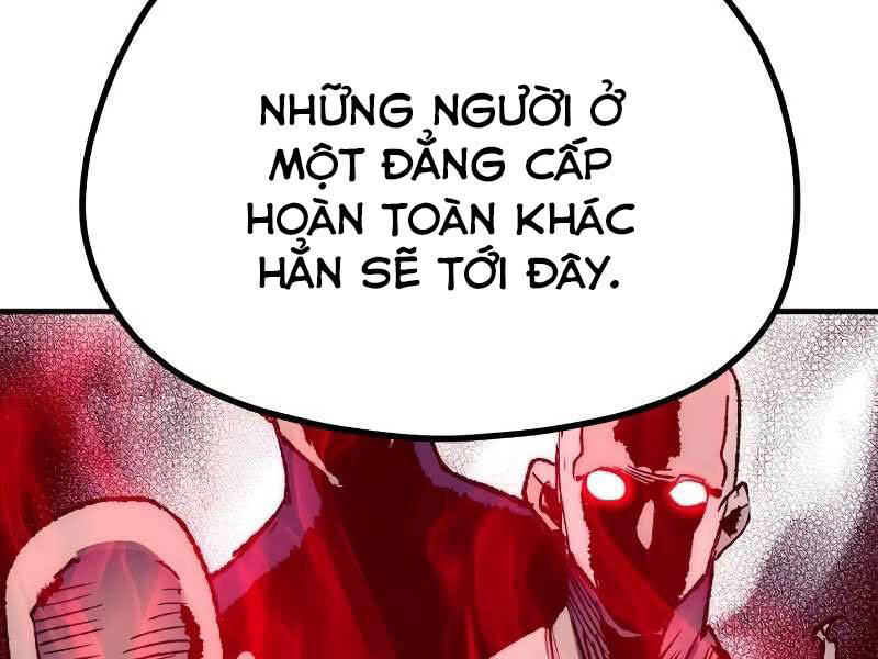 Thiên Ma Phi Thăng Truyện Chapter 20.5 - Trang 2