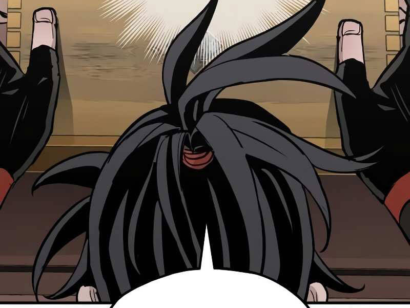 Thiên Ma Phi Thăng Truyện Chapter 20.5 - Trang 2