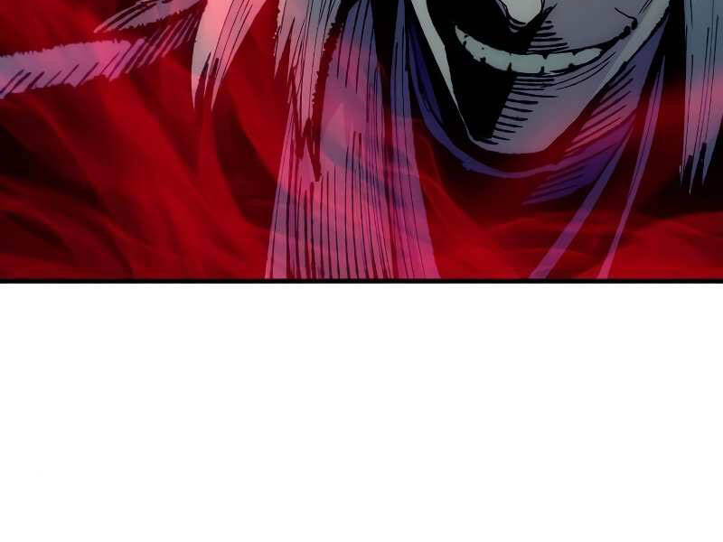 Thiên Ma Phi Thăng Truyện Chapter 20.5 - Trang 2