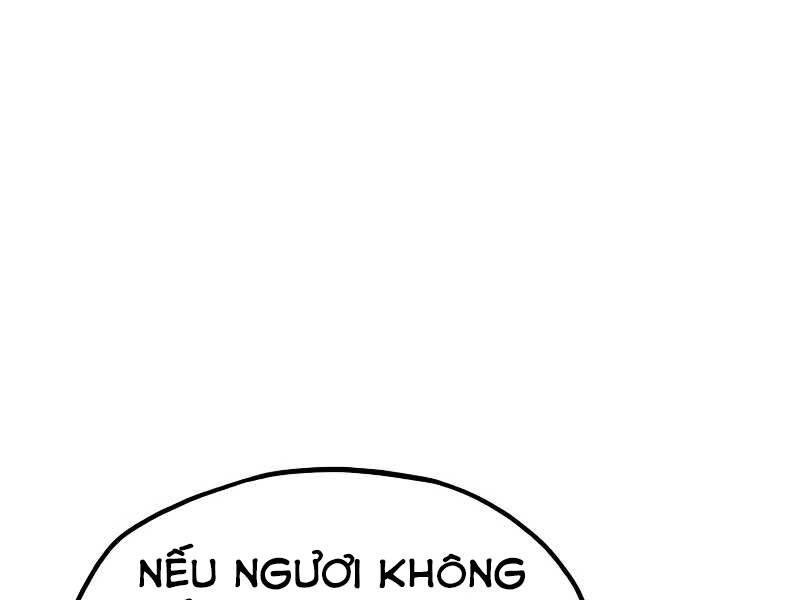 Thiên Ma Phi Thăng Truyện Chapter 20.5 - Trang 2