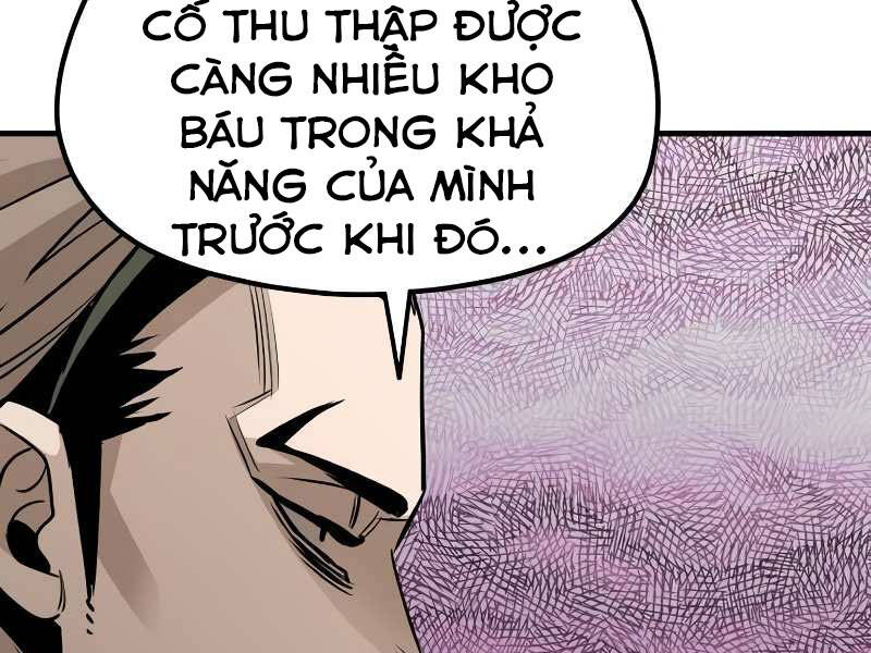 Thiên Ma Phi Thăng Truyện Chapter 20.5 - Trang 2