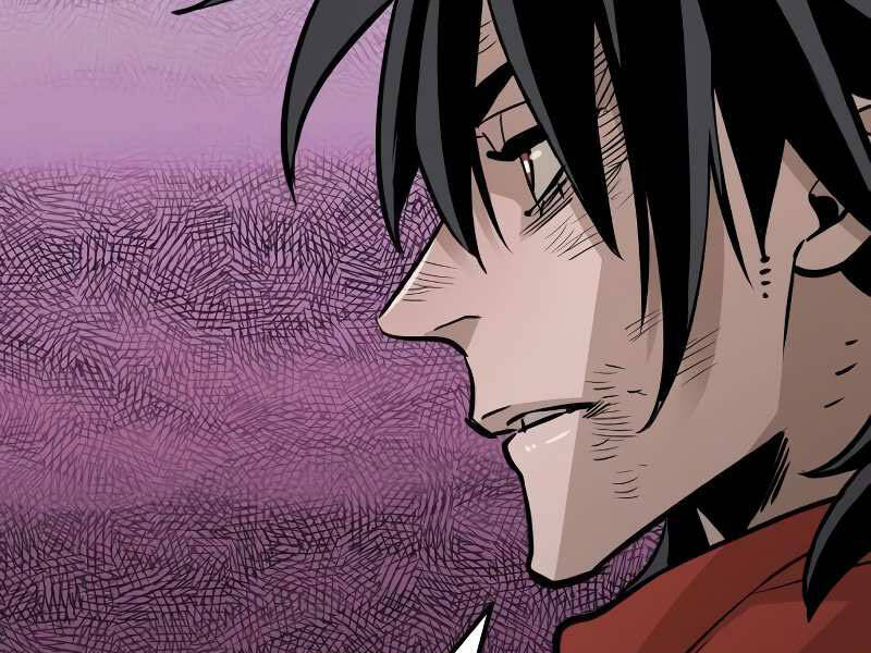 Thiên Ma Phi Thăng Truyện Chapter 20.5 - Trang 2