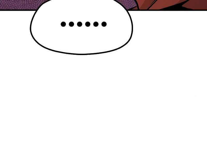 Thiên Ma Phi Thăng Truyện Chapter 20.5 - Trang 2