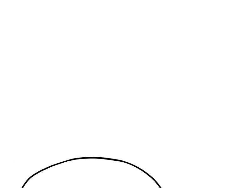 Thiên Ma Phi Thăng Truyện Chapter 20.5 - Trang 2